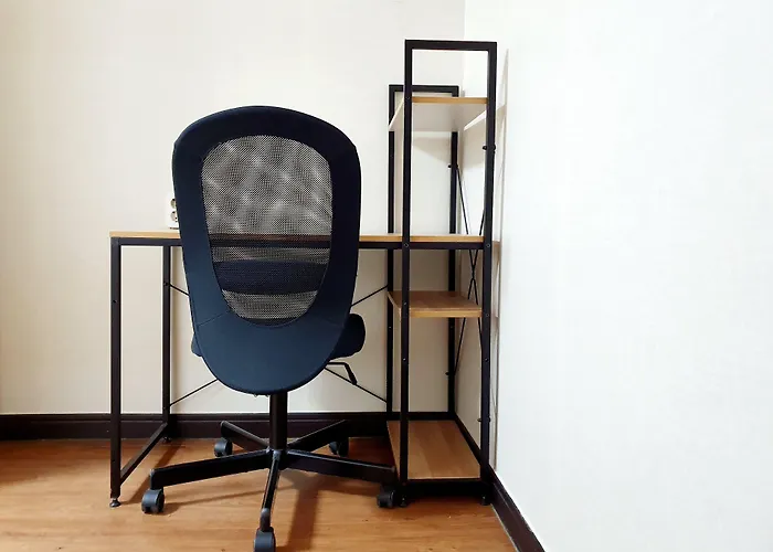 Hostel Kimchee Downtown